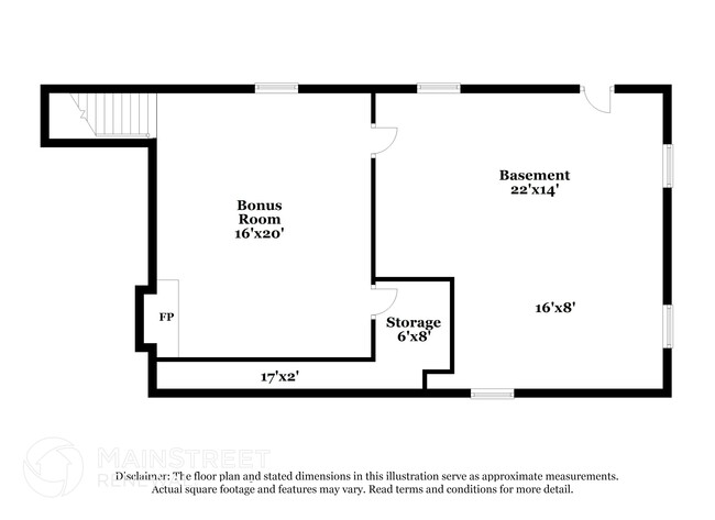 Building Photo - 302 Clearview Dr