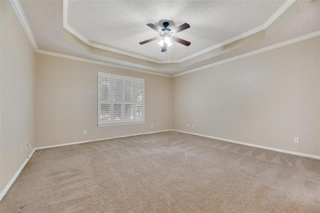 Building Photo - 1500 Rustic Timbers Ln