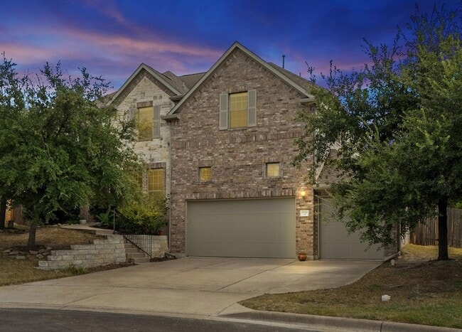 Building Photo - 7829 Oteka Cove