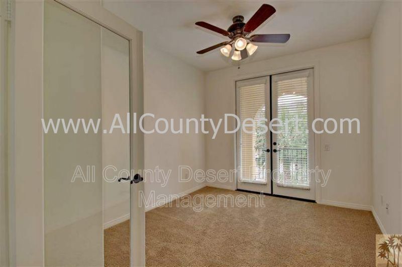 Building Photo - 1791 Basque Ct