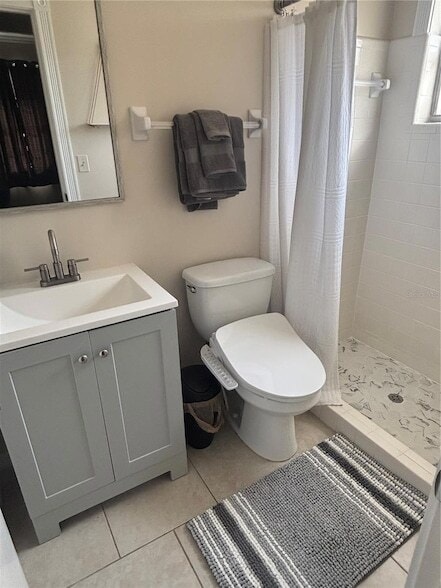 Building Photo - 2226 Fairfield Ave