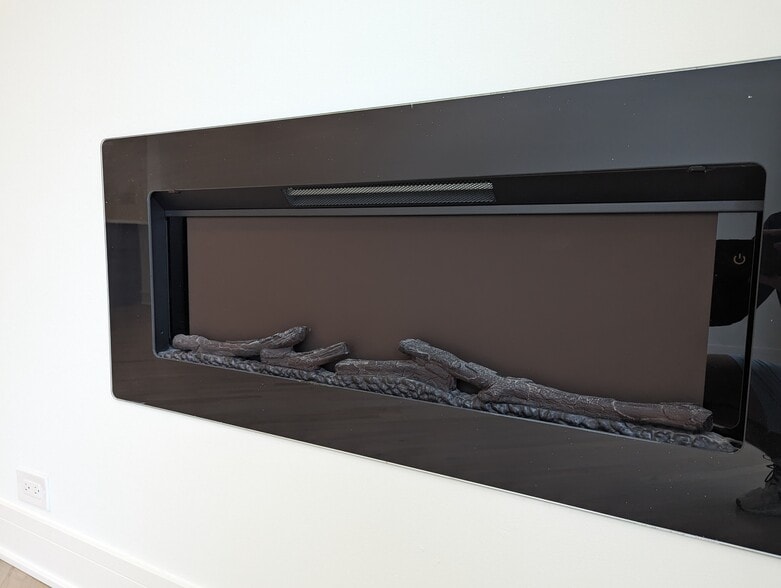 Building Photo - 1014 W Grace St