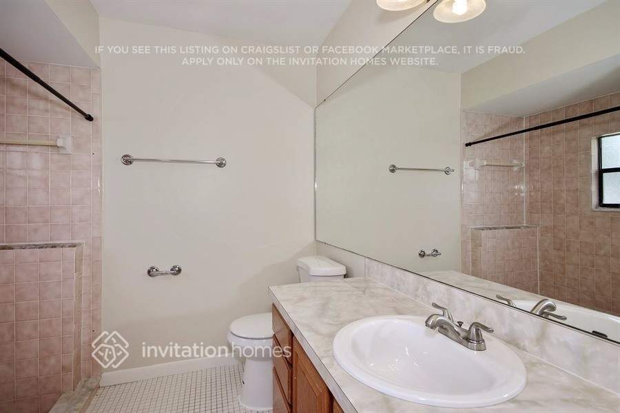 Building Photo - 842 Lighthouse Cove