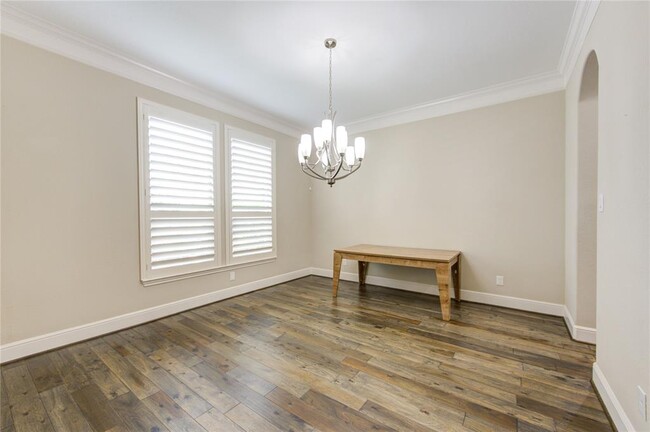 Building Photo - 2827 Winthrop Mdw Wy
