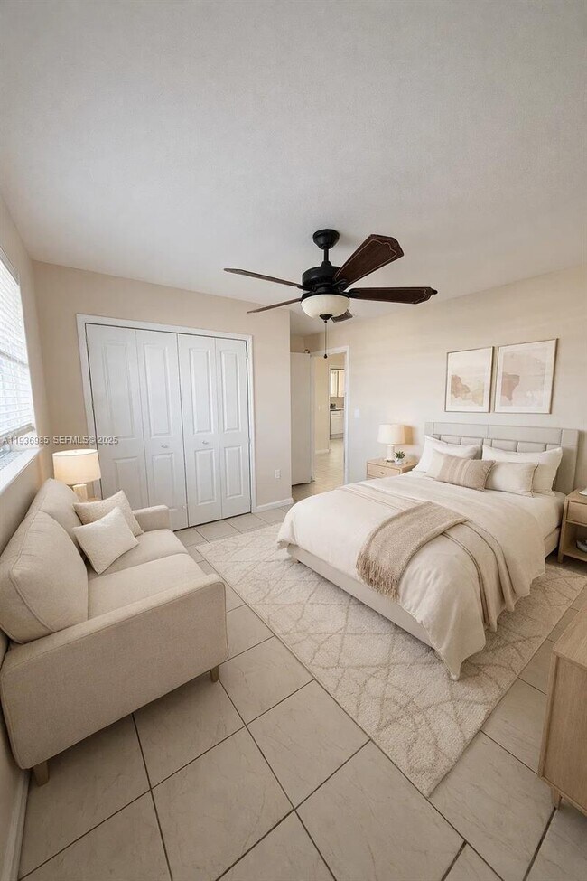 Building Photo - 50 W 31st St