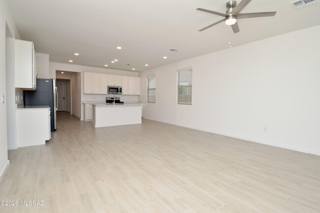 Building Photo - 10703 W Walker Brown Dr