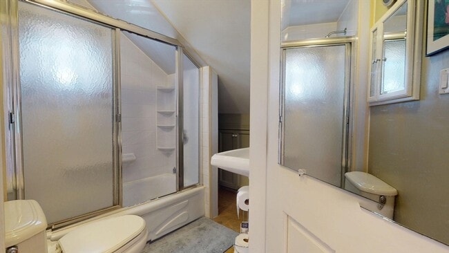 Building Photo - 118 Colby Rd