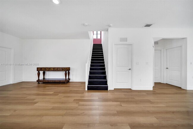 Building Photo - 23061 SW 114th Path