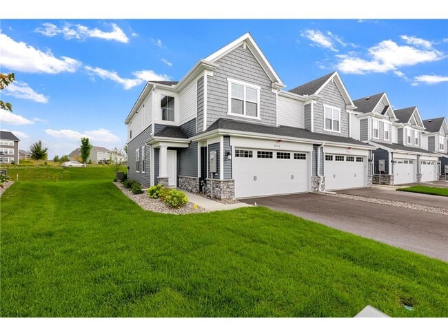 Building Photo - 9296 4th St N