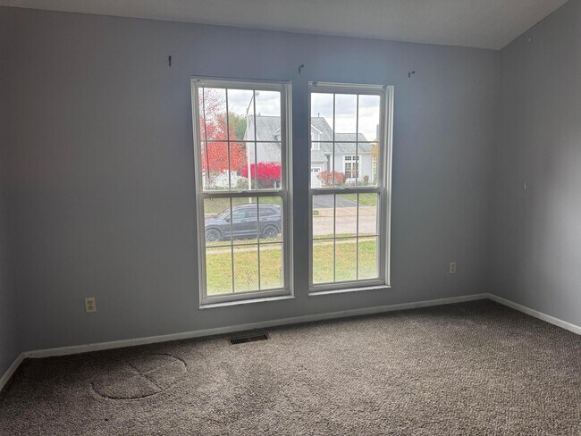 Building Photo - 757 Tricolor Dr