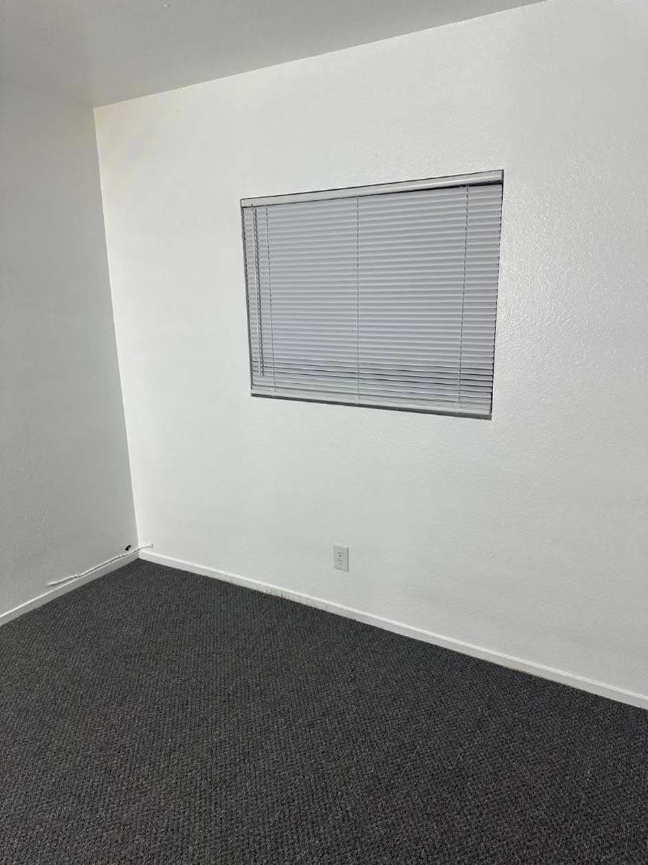 Building Photo - 4961 Apollostar Ct