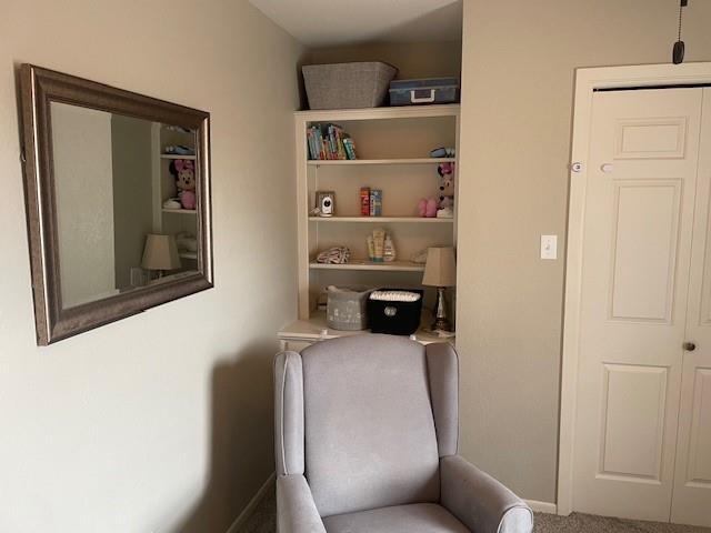 Building Photo - 6350 Ryan Cir