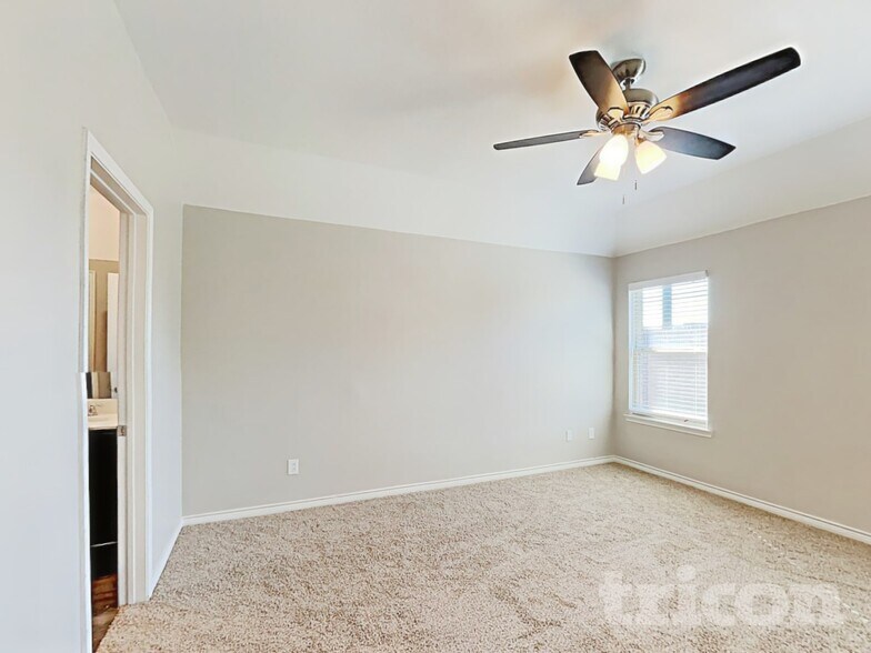 Building Photo - 345 Brandywine Ct