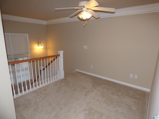 Building Photo - 2205 Acton Park Cir
