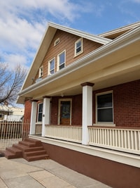 Building Photo - Get 4 Lagoon Passes with This 4 Bed 2.5 Bath Home for Rent in Brigham City!