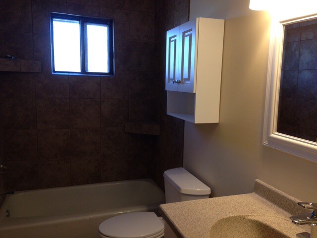 Building Photo - 659 Faidley Pl