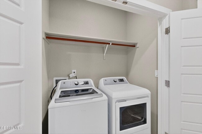 Building Photo - 15120 Purpose Ave