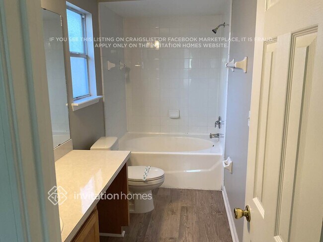 Building Photo - 3083 Seth Dr