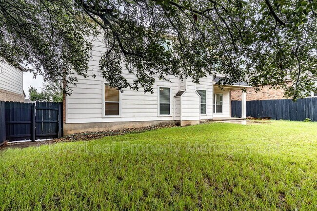 Building Photo - 123 Impala Cir