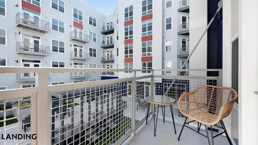 Building Photo - 5334 Baltimore Ave