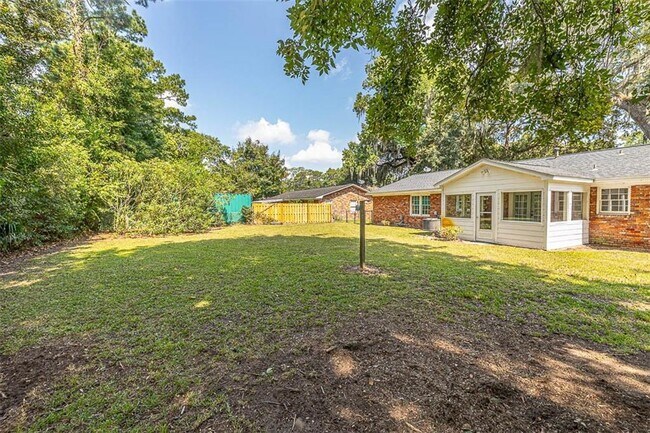Building Photo - 268 King Cotton Rd