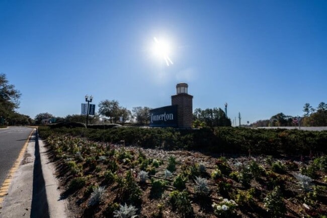 Building Photo - 8355 Swiss Chard Cir