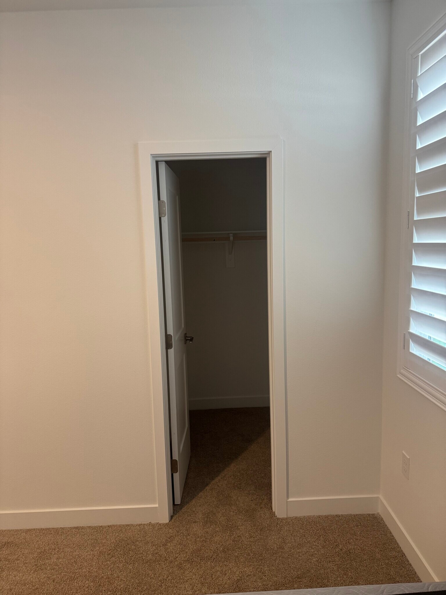 Building Photo - 11762 Saddleback Dr