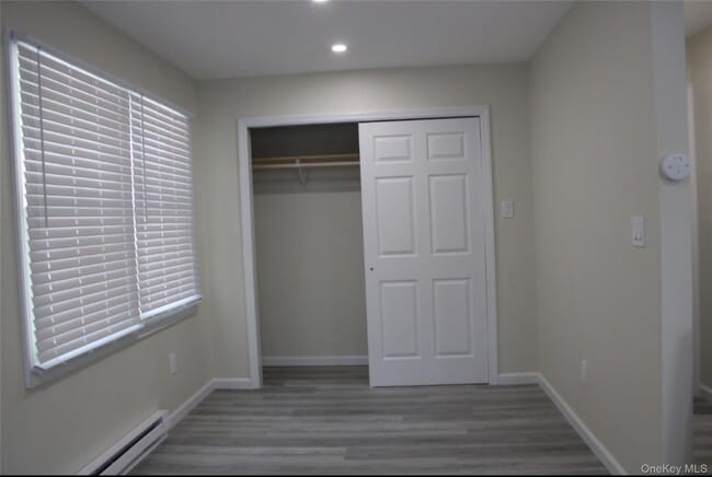 Building Photo - 211 Parkway Blvd