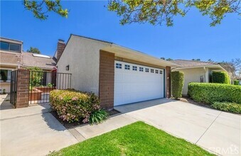 Building Photo - 17272 Candleberry