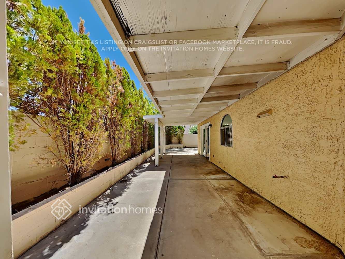 Building Photo - 760 Charwood Cir