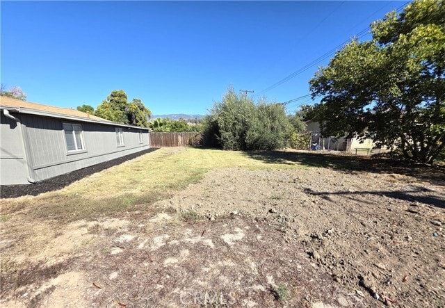 Building Photo - 6951 Garden Dr