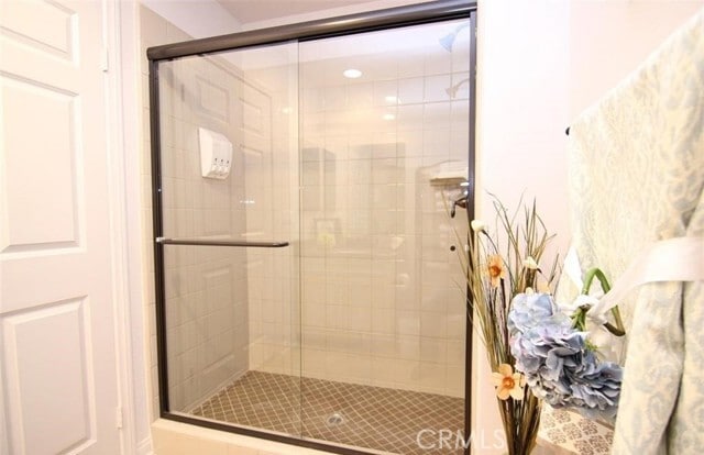 Building Photo - 1330 Clementine Way