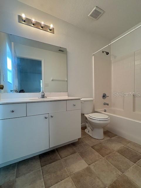 Building Photo - 65 Pony Express Dr