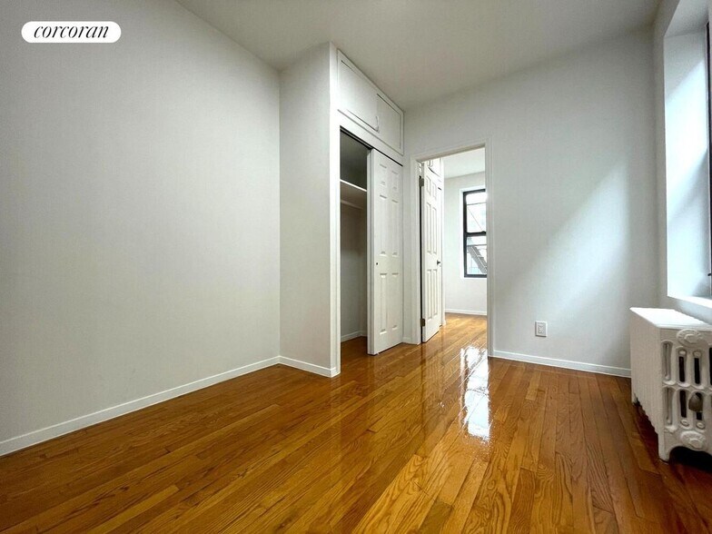 Building Photo - 532 E 82nd St