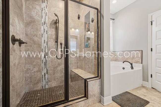 Building Photo - 4bed Fort Walton Beach Home