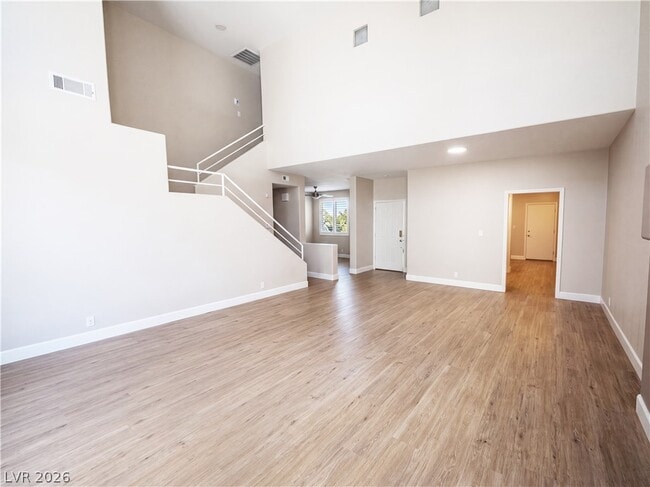 Building Photo - 4950 Crooked Stick Way