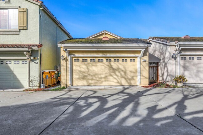 Building Photo - 7459 Starward Dr
