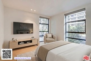 Building Photo - 10777 Wilshire Blvd