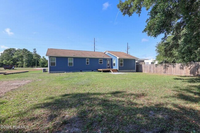 Building Photo - 2098 Hwy 172