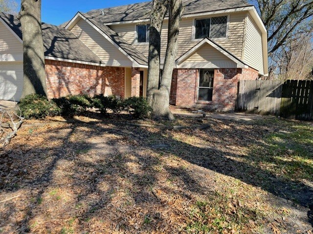 Building Photo - 11522 Stone Bridge Dr