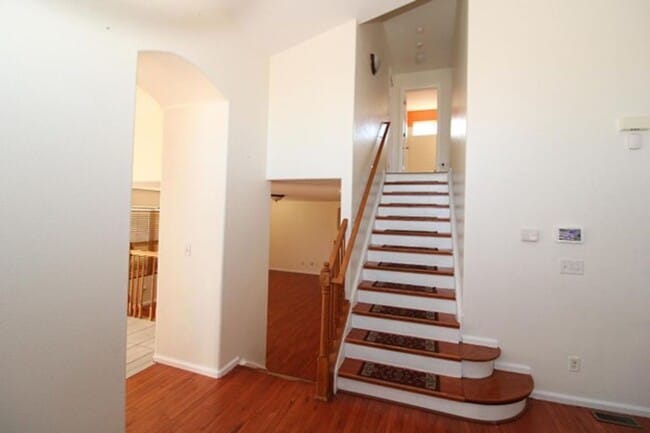 Building Photo - 4848 S Elk Ct