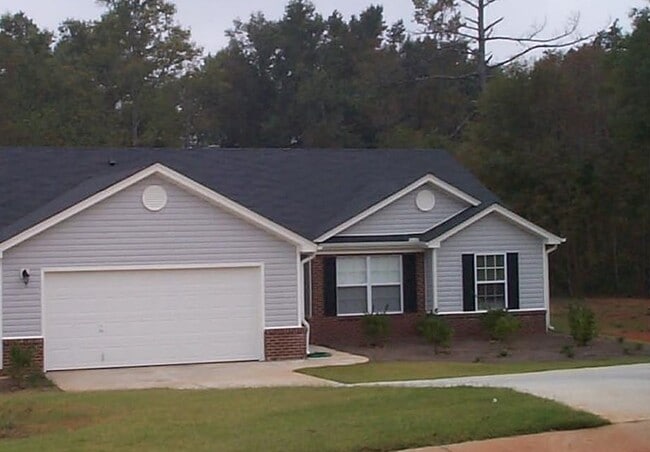 Building Photo - 1225 Persimmon Place Dr