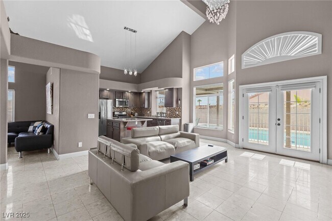 Building Photo - 8815 Blake Alan Ave