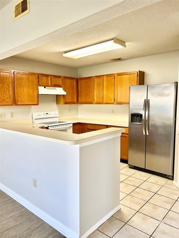 Building Photo - 554 Cidermill Pl