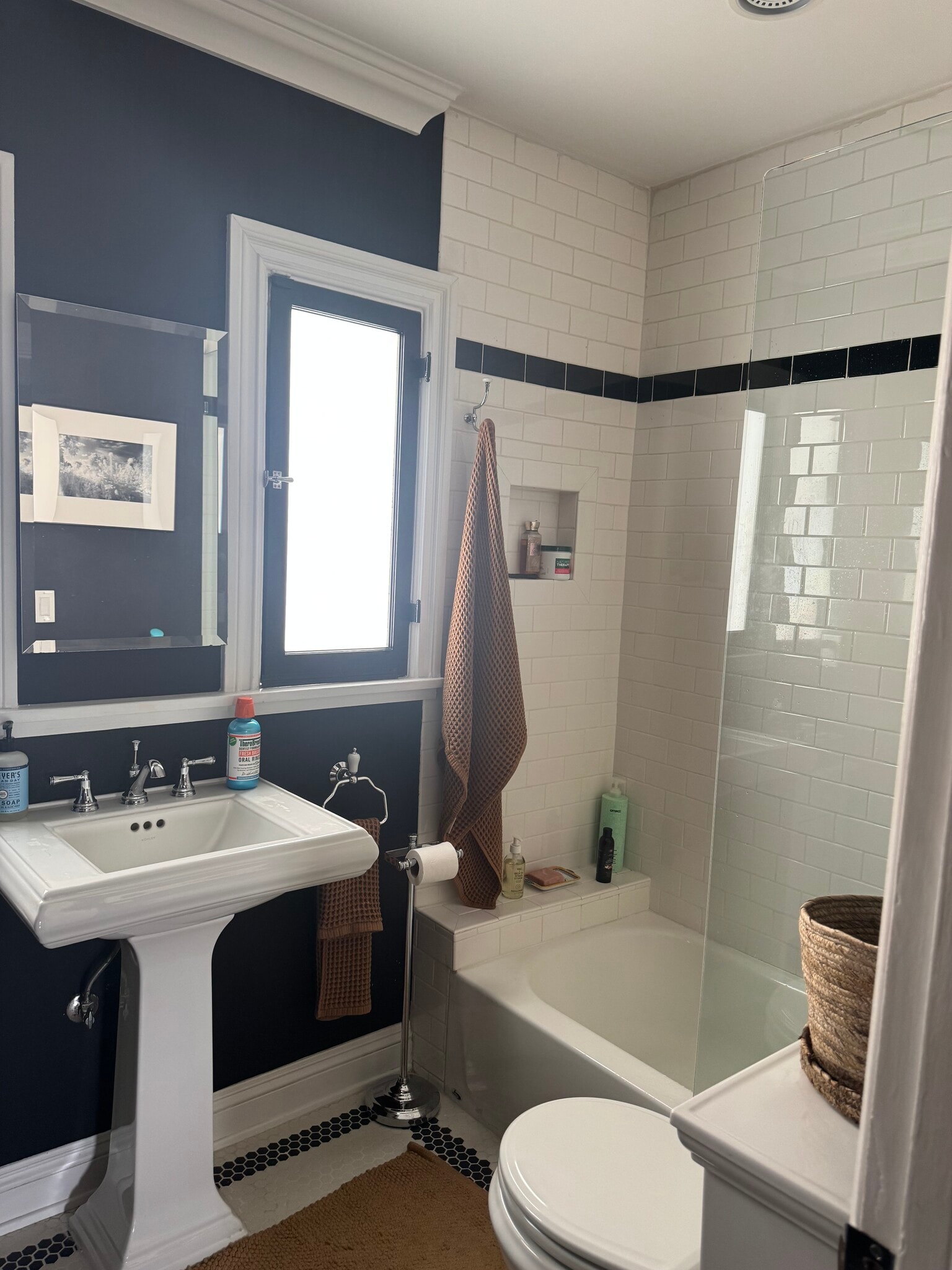 Building Photo - 4311 Finley Ave