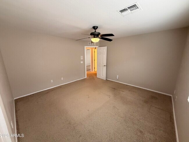 Building Photo - 13313 W Palo Verde Dr