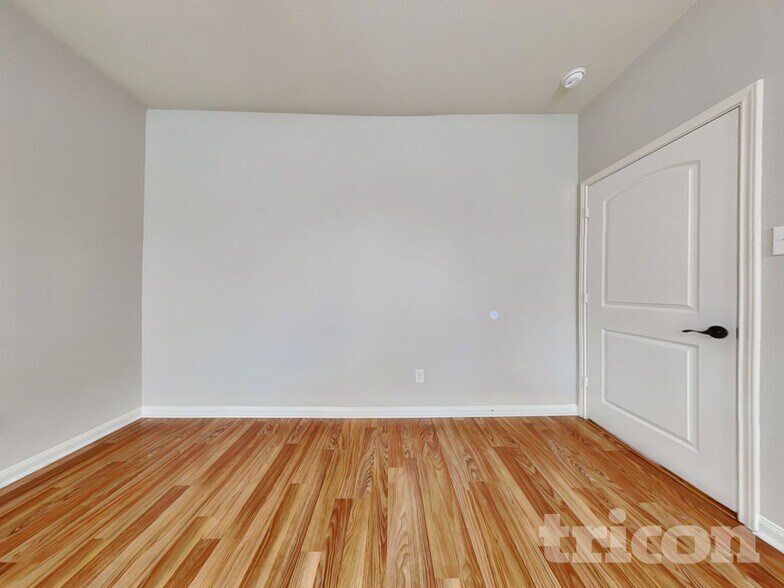 Building Photo - 1477 Treeta Trail