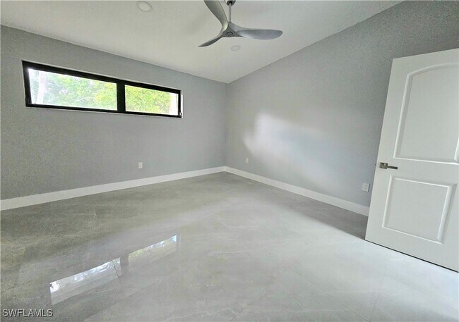 Building Photo - 17749 Port Boca Ct