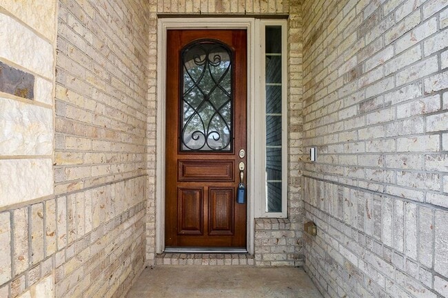 Building Photo - 15234 Ashbrook Dove Ln