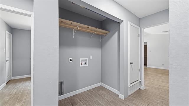 Building Photo - 5113 Shoregate Square